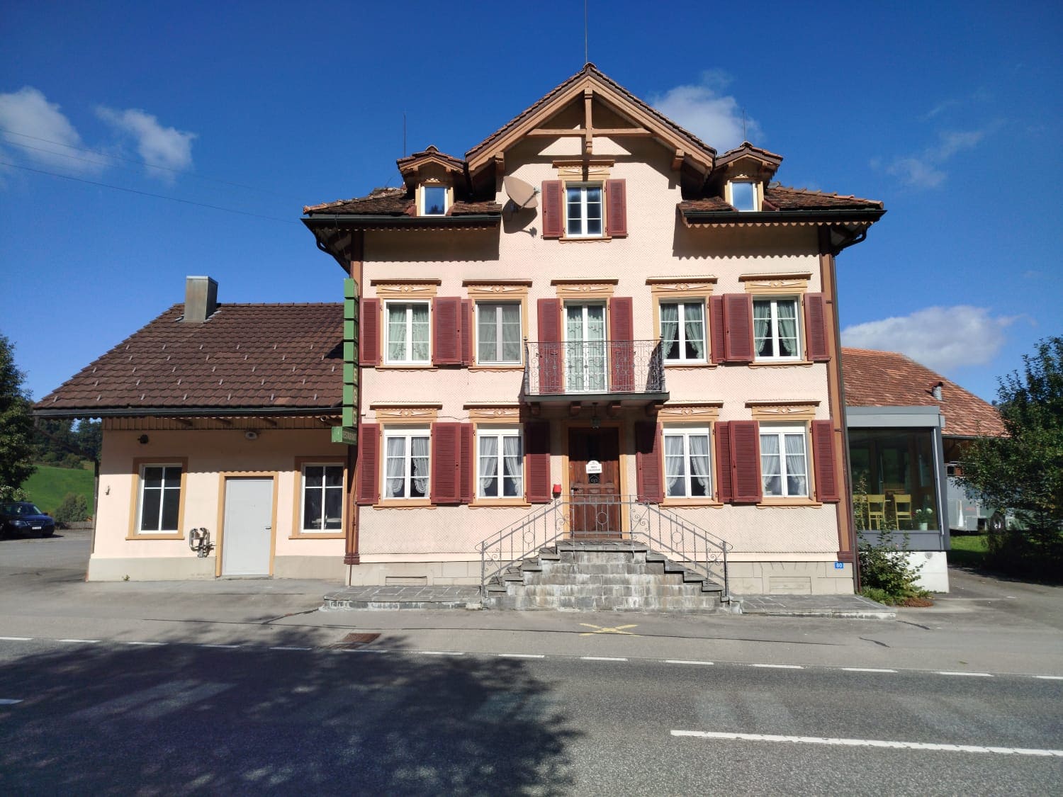 steakhouse-appenzell_1
