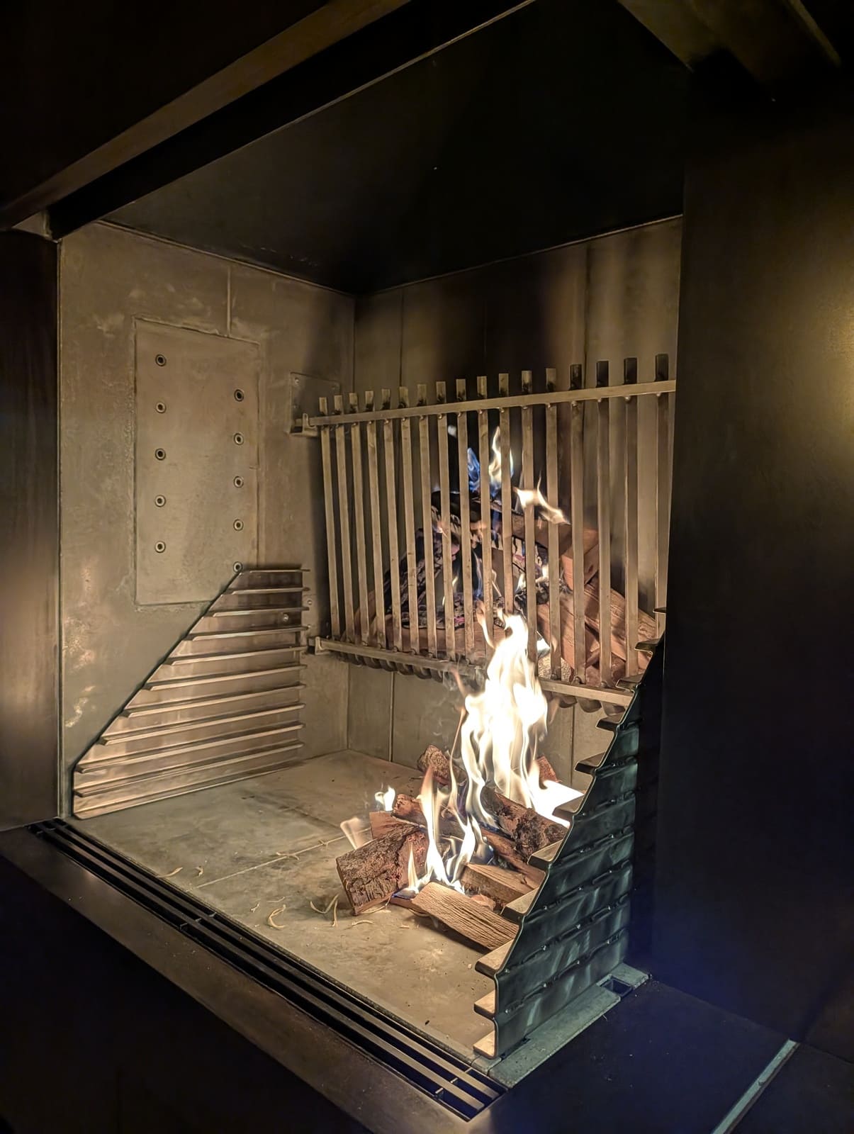 steakhouse-appenzell_17