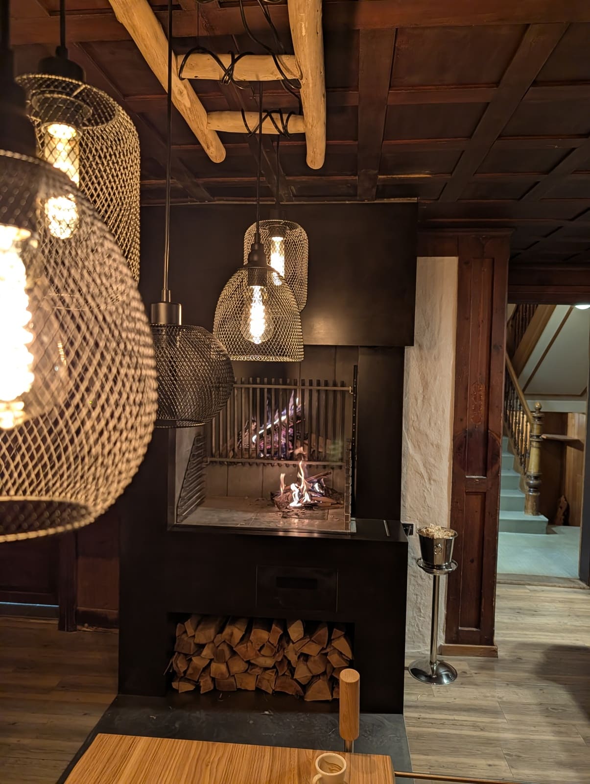 steakhouse-appenzell_20