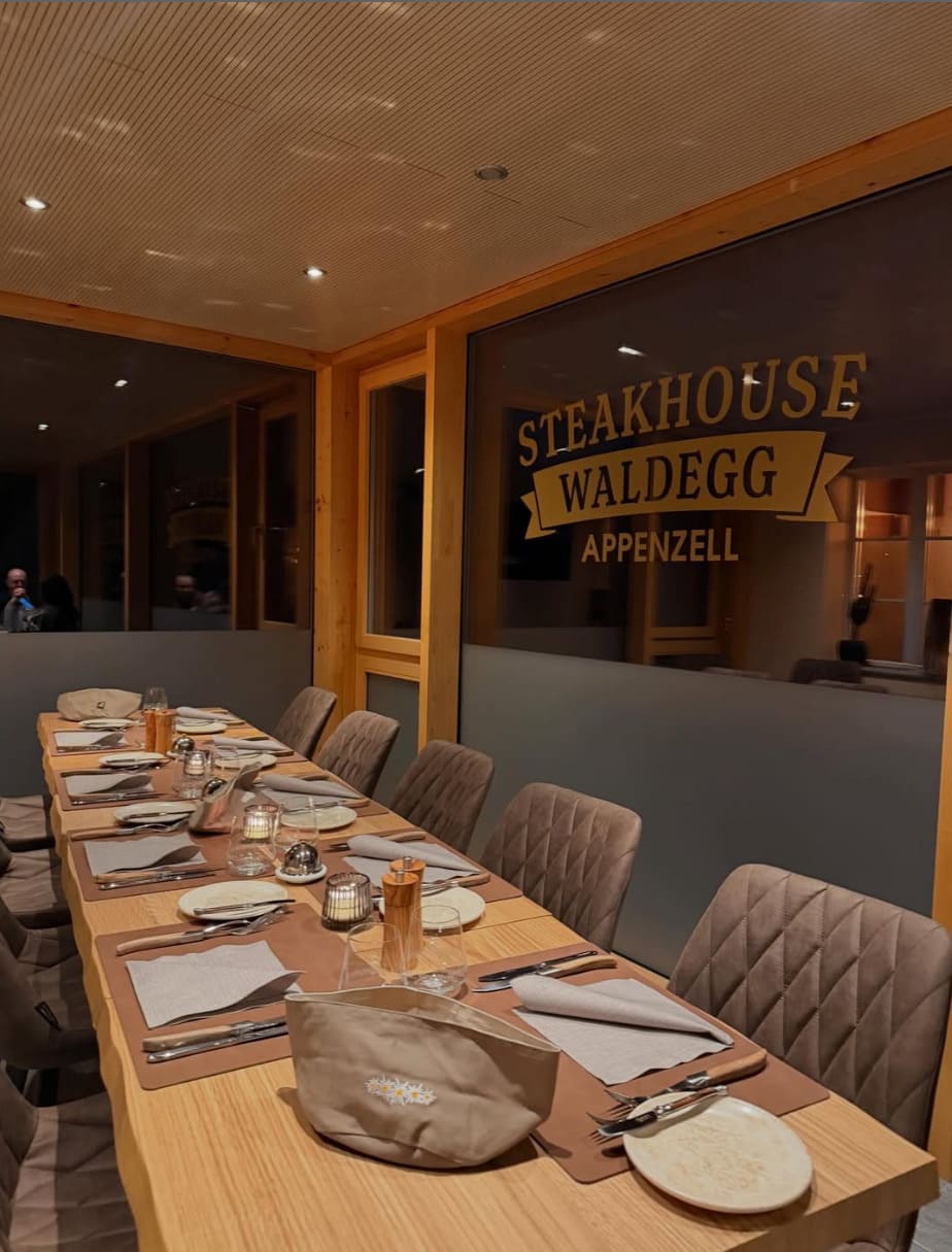 steakhouse-appenzell_25