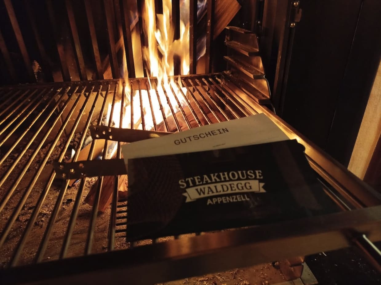 steakhouse-appenzell_27