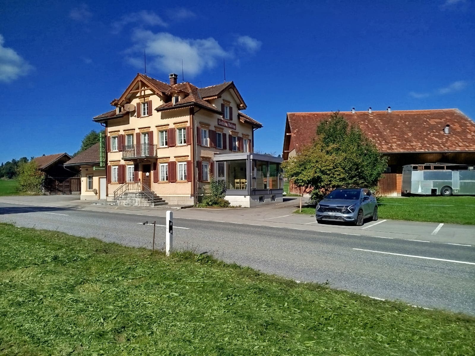 steakhouse-appenzell_3