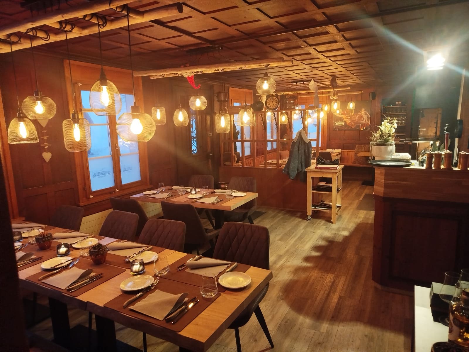 steakhouse-appenzell_4