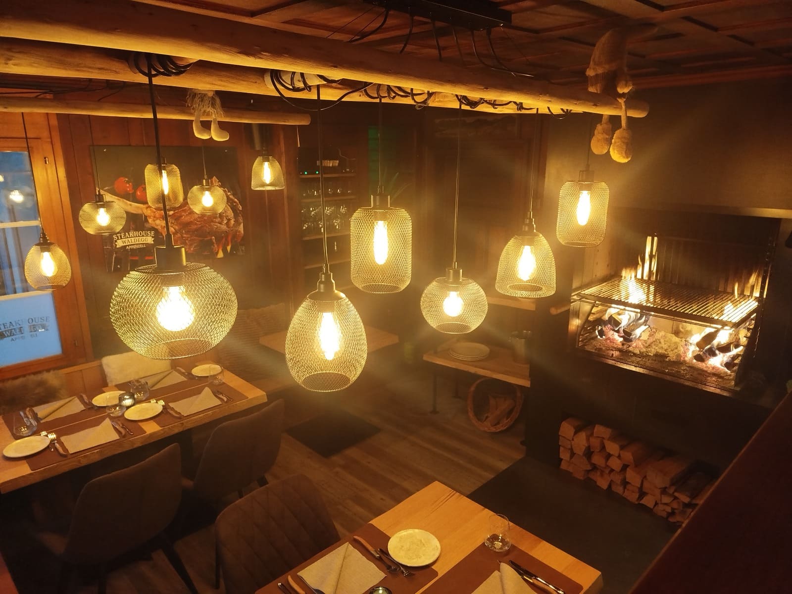 steakhouse-appenzell_5