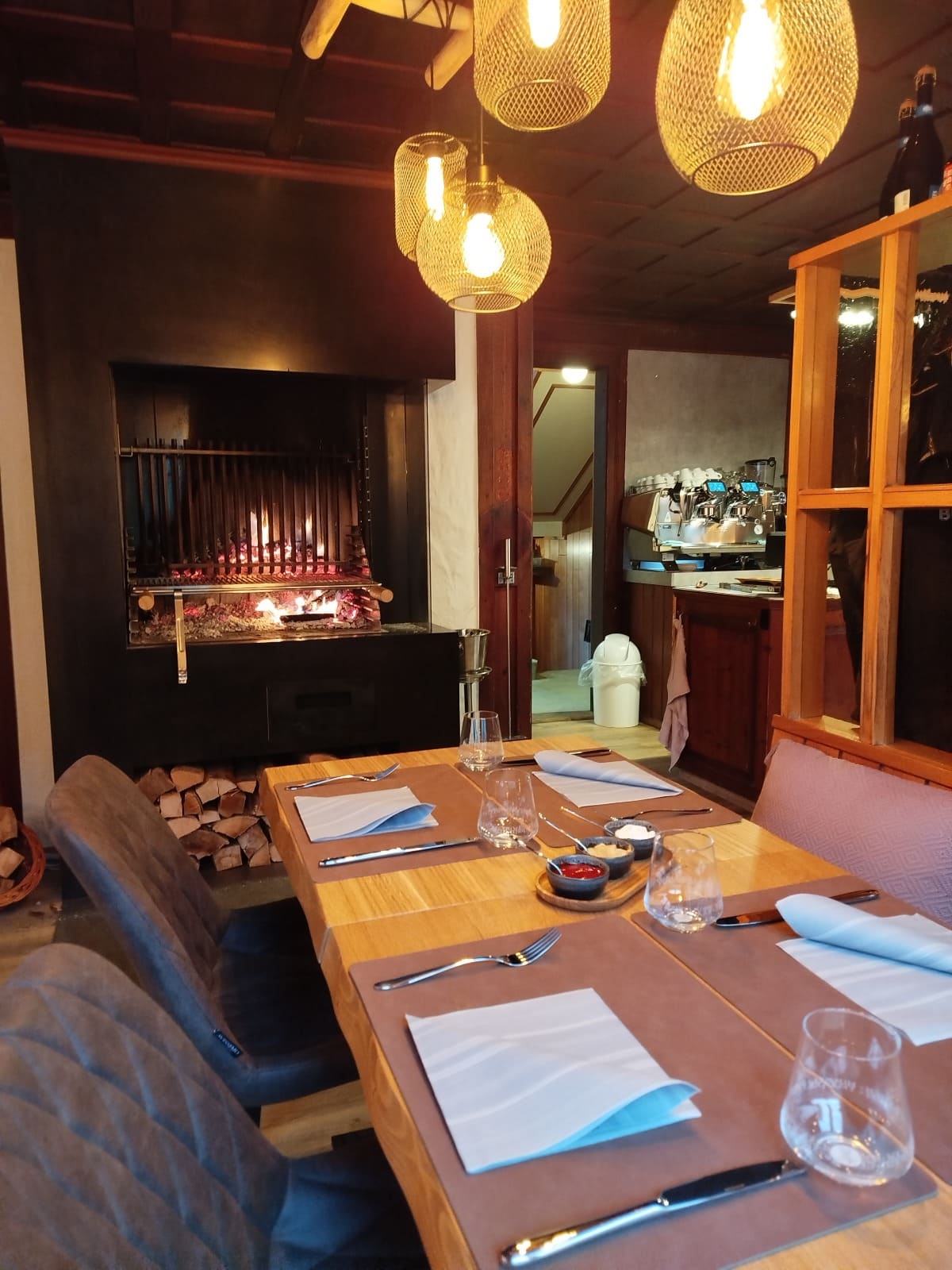 steakhouse-appenzell_7
