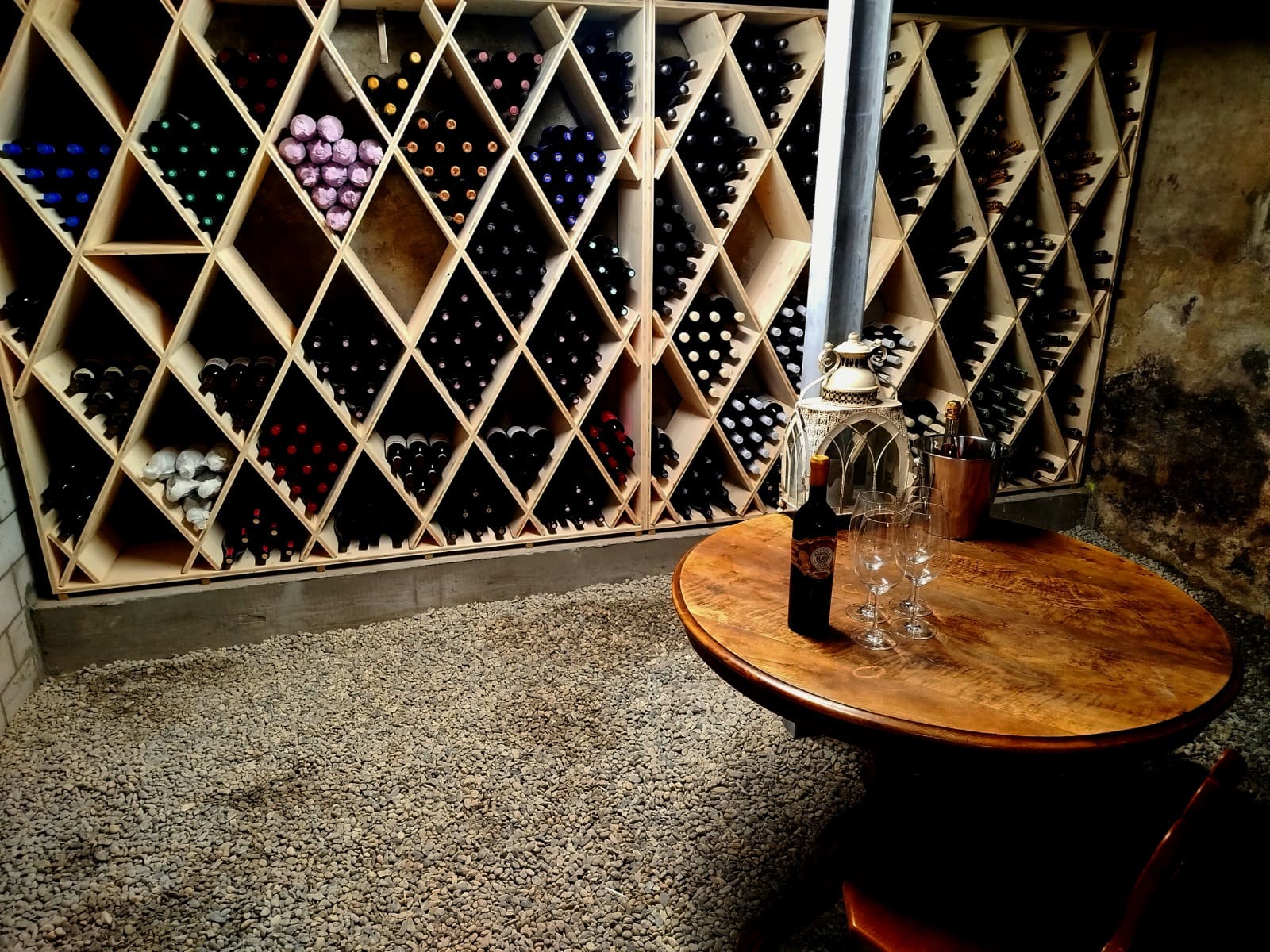 steakhouse-appenzell_8